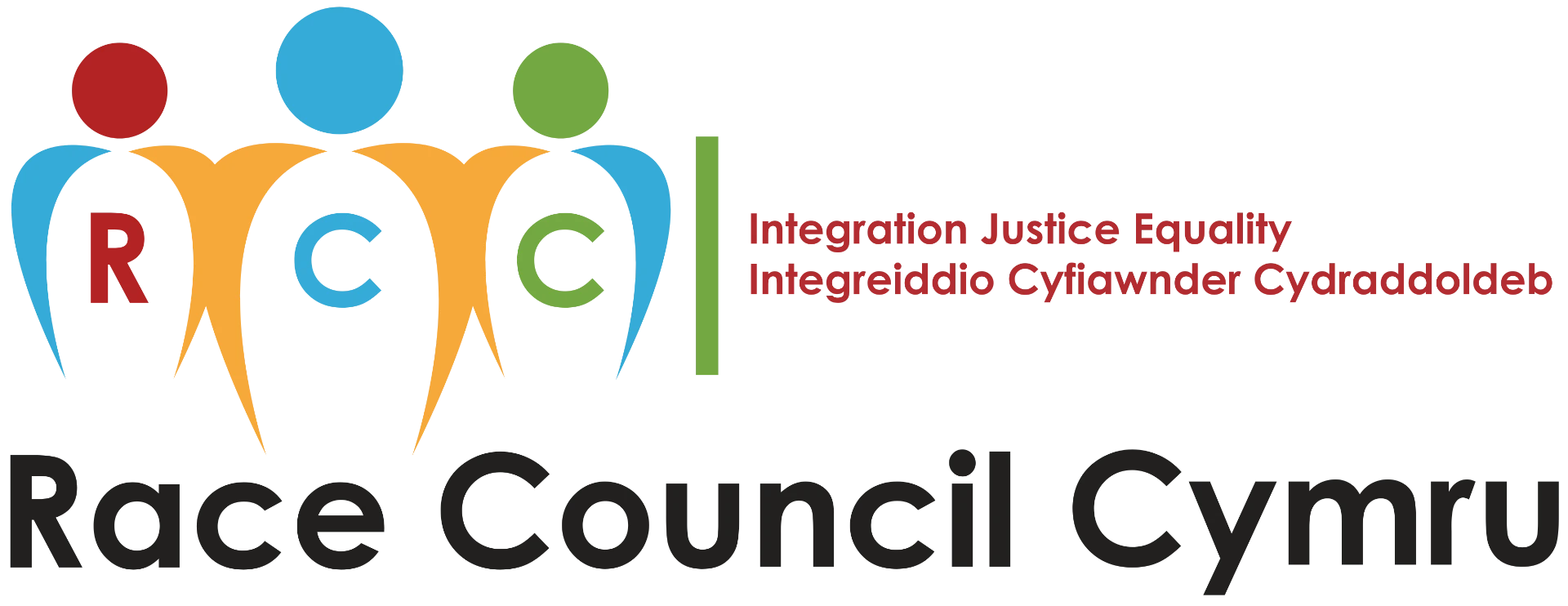 Race Council Cymru